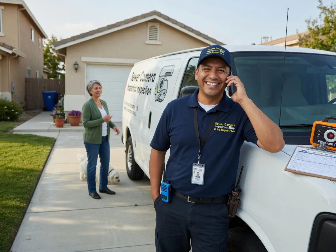 Sewer Line Repair Saint Clairsville, OH FAQs